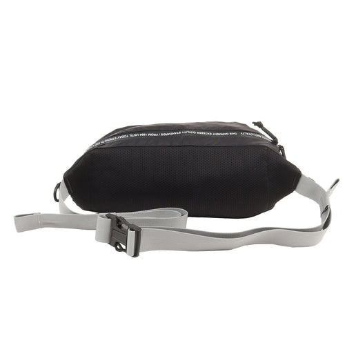Neighborhood Body Bag Waist Pouch 26Ss Helinox Lite Hip Pack
