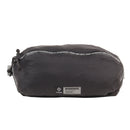 Neighborhood Body Bag Waist Pouch 26Ss Helinox Lite Hip Pack