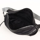 Neighborhood Body Bag Waist Pouch 26Ss Helinox Lite Hip Pack