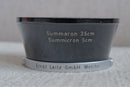 Leica Lens Hoods Itdoo 50 35