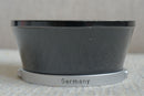 Leica Lens Hoods Itdoo 50 35