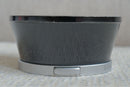 Leica Lens Hoods Itdoo 50 35