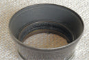 Leica Lens Hoods Itdoo 50 35