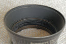 Leica Lens Hoods Itdoo 50 35