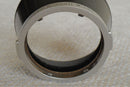 Leica Lens Hoods Itdoo 50 35