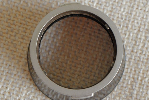 Leica Lens Hoods Itdoo 50 35