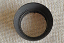Leica Lens Hoods Itdoo 50 35
