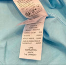 Mm6 Maison Margiela Short-Sleeve T 14Y