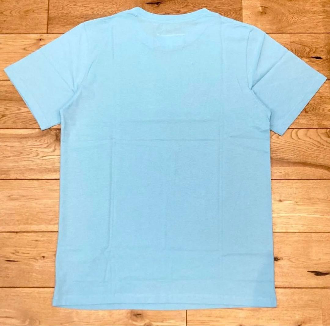 Mm6 Maison Margiela Short-Sleeve T 14Y