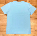 Mm6 Maison Margiela Short-Sleeve T 14Y