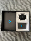 Airpods Logicool G Fits