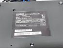 Yamaha Wired Lan Routers Rtx810 Vpn