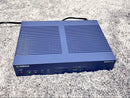 Yamaha Wired Lan Routers Rtx810 Vpn