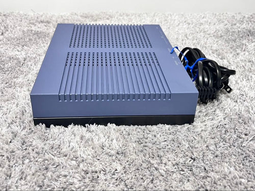 Yamaha Wired Lan Routers Rtx810 Vpn