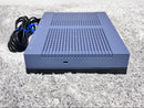 Yamaha Wired Lan Routers Rtx810 Vpn