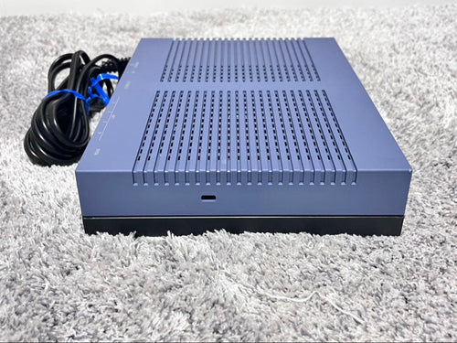 Yamaha Wired Lan Routers Rtx810 Vpn