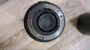 Slr Camera (Film) Nikon
