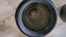 Slr Camera (Film) Nikon