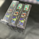 Pok Mon Trading Card Game Mega Box