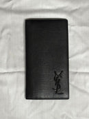 Saint Laurent Long Wallets