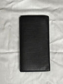 Saint Laurent Long Wallets