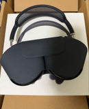 Apple Wireless Headphones Airpodsmax