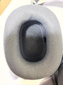 Apple Wireless Headphones Airpodsmax