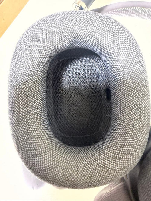 Apple Wireless Headphones Airpodsmax