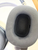 Apple Wireless Headphones Airpodsmax