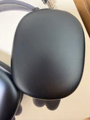 Apple Wireless Headphones Airpodsmax