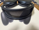 Apple Wireless Headphones Airpodsmax
