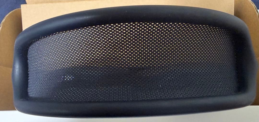 Apple Wireless Headphones Airpodsmax