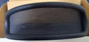 Apple Wireless Headphones Airpodsmax