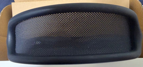 Apple Wireless Headphones Airpodsmax