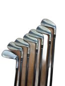 Prgr Iron Set 7