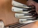 Prgr Iron Sets 7