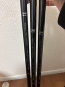 Prgr Iron Sets 7