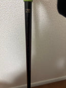 Prgr Iron Sets 7