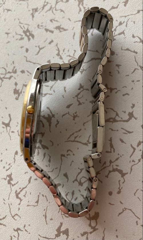 Omega Other De Ville