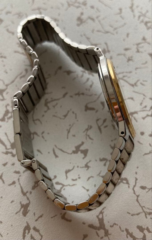 Omega Other De Ville