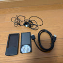 Sony Portable Audio Accessories Walkman Nw-A845