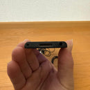 Sony Portable Audio Accessories Walkman Nw-A845