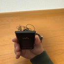 Sony Portable Audio Accessories Walkman Nw-A845
