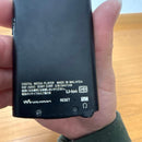 Sony Portable Audio Accessories Walkman Nw-A845