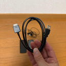 Sony Portable Audio Accessories Walkman Nw-A845