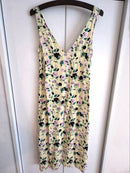 Marni Sleeveless Toga