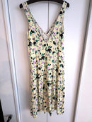 Marni Sleeveless Toga