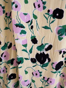 Marni Sleeveless Toga