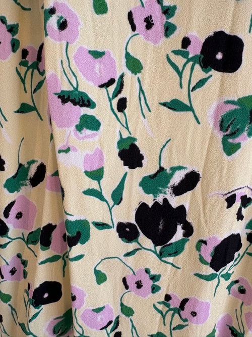 Marni Sleeveless Toga