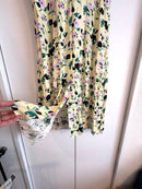 Marni Sleeveless Toga